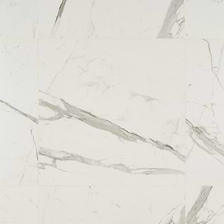 Close Out - Versilia Statuario 32x32 Polished