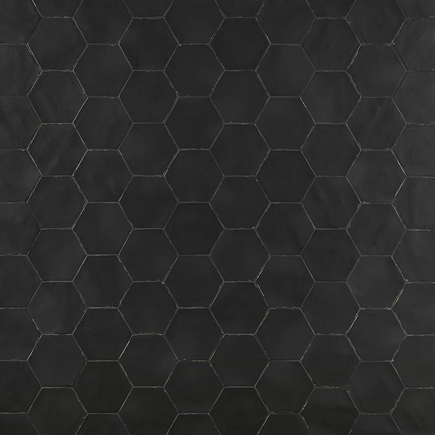Shop CostaHex Sorrentine Nero 6