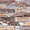 Close Out - Urban Brick Industrial Mix