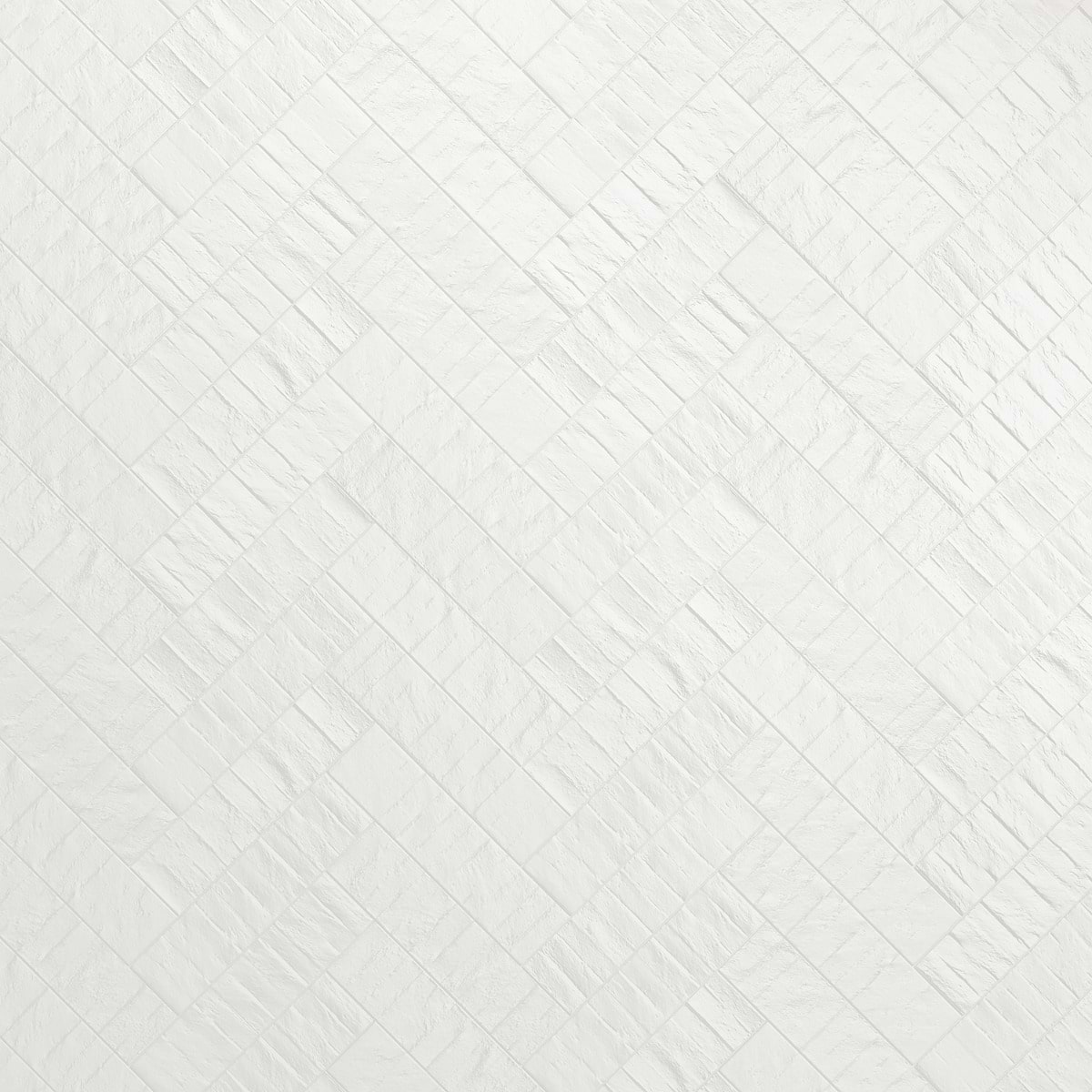 【the toe】Tate Modern Knit (white) S size Shop Speak Matter Plaster White 3x12 | SohoStudioCorp.com