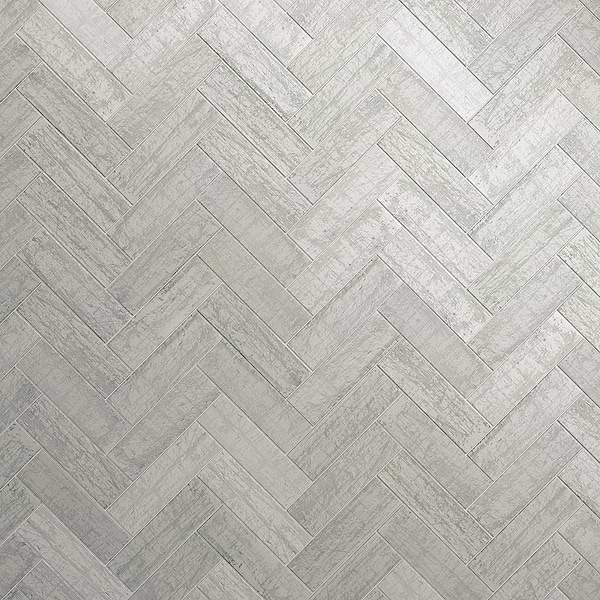 Close Out - Urban Brick Vintage White