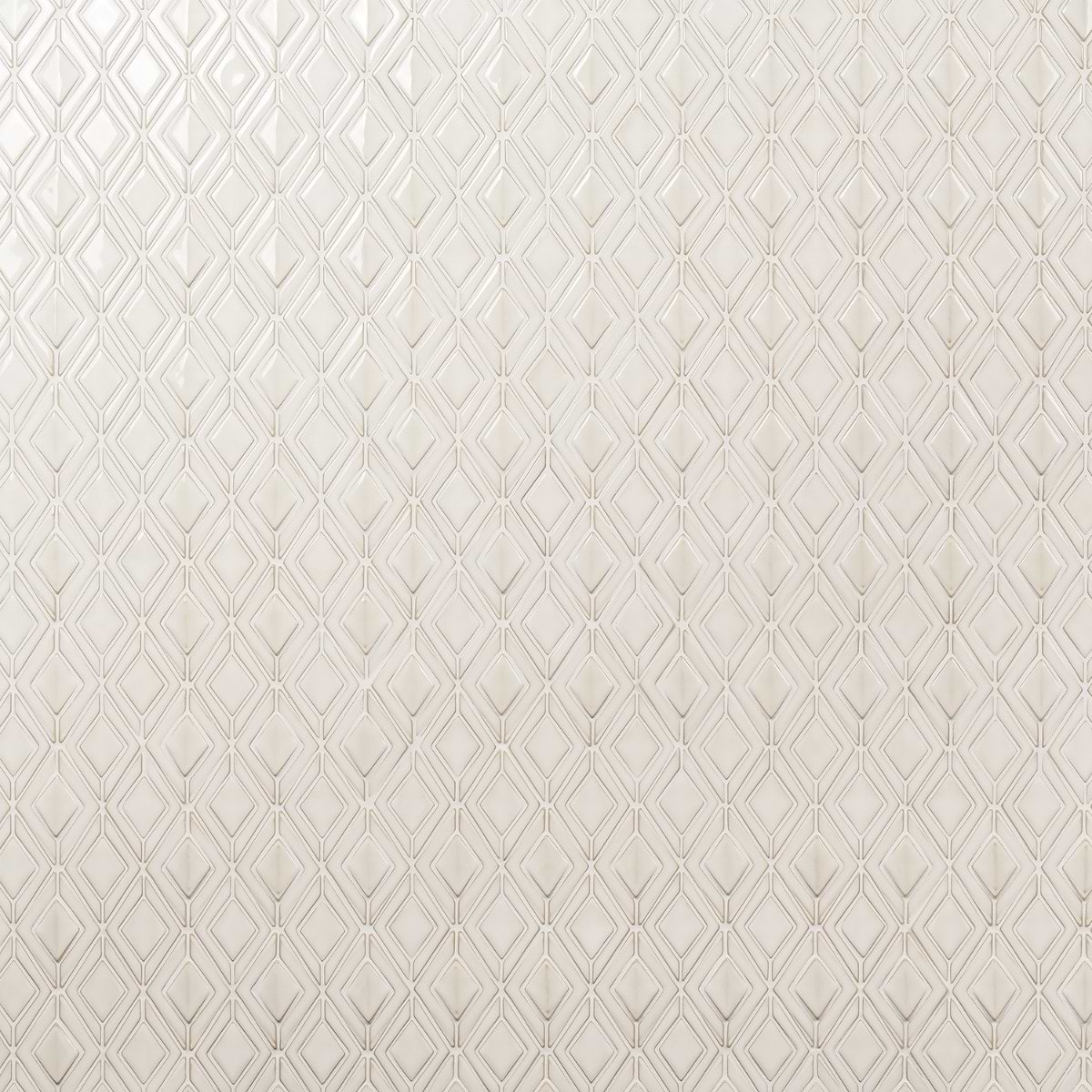 klasica PORTOBELLO arch別注 サイズ1 KLASICA Arch Exclusive Item “PORTOBELLO” | ARCH STELLAR PLACE