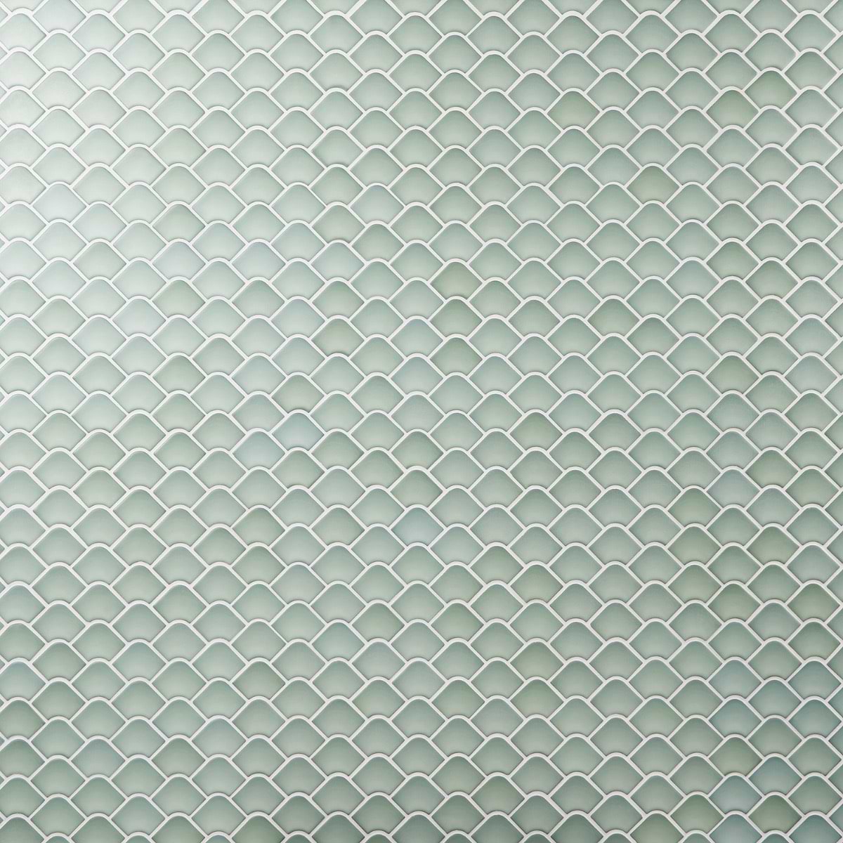 Shop Juniper Green | SohoStudioCorp.com