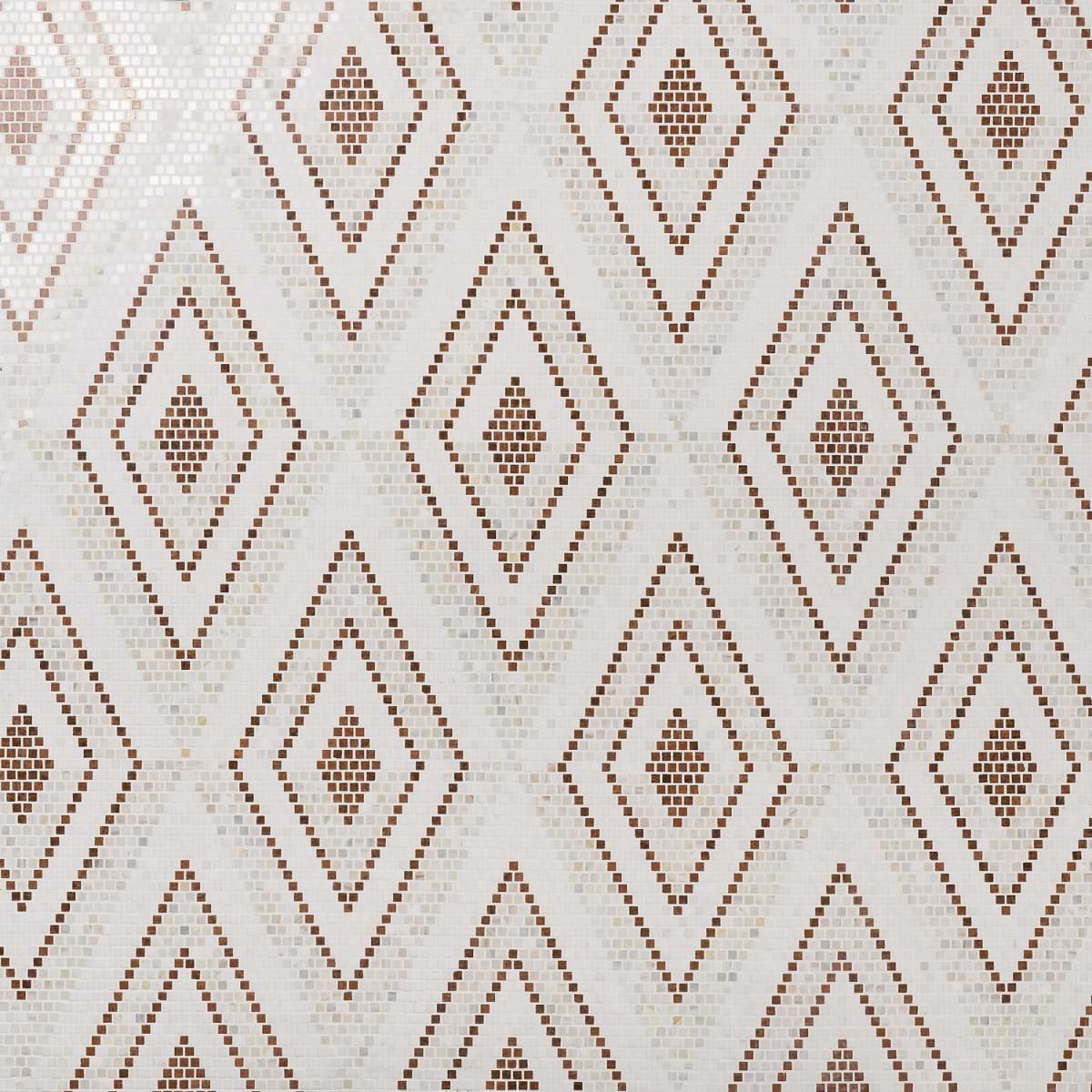Shop Letizia Terra Golden - Wooden Yellow, Sabbia, Thassos at