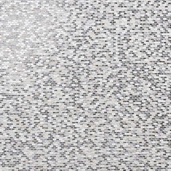 Close Out - Gem Pearl Reef