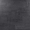 Angela Harris Bellissimo LVT Dark 12x24 - 4.5mm/28mil Wear Layer - Loose Lay Matte Luxury Vinyl