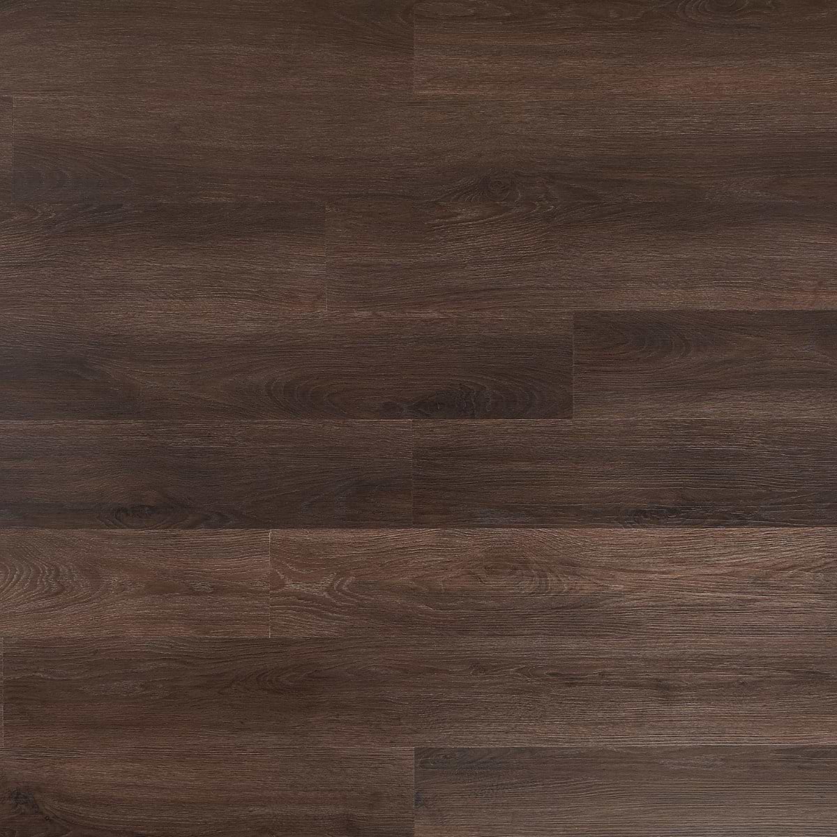 Murray Espresso 6x48 - 5.0mm/28mil Wear Layer -  Rigid Core Click 