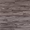 Murray Lenox 6x48 - 5.0mm/28mil Wear Layer - Rigid Core Click
