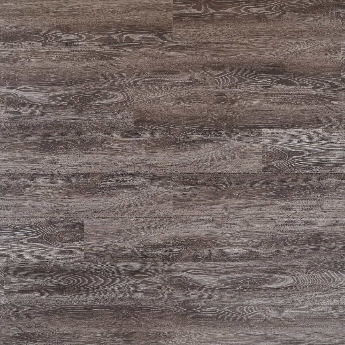 Murray Lenox 6x48 - 4.5mm/28mil Wear Layer - Loose Lay