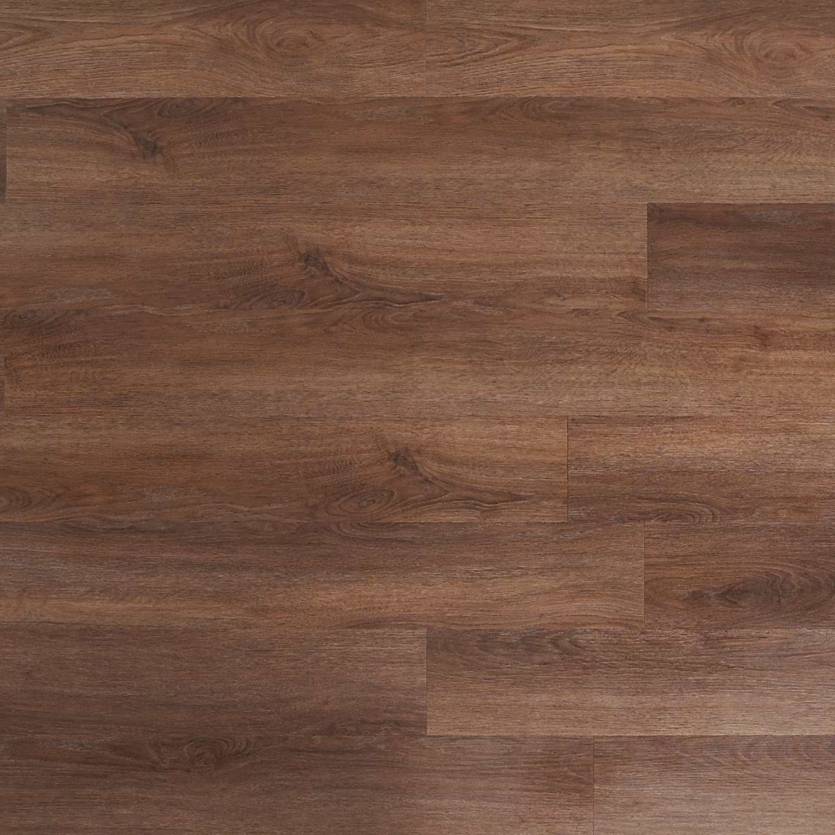 Murray Sparrow 6x48 - 4.5mm/28mil Wear Layer - Loose Lay 