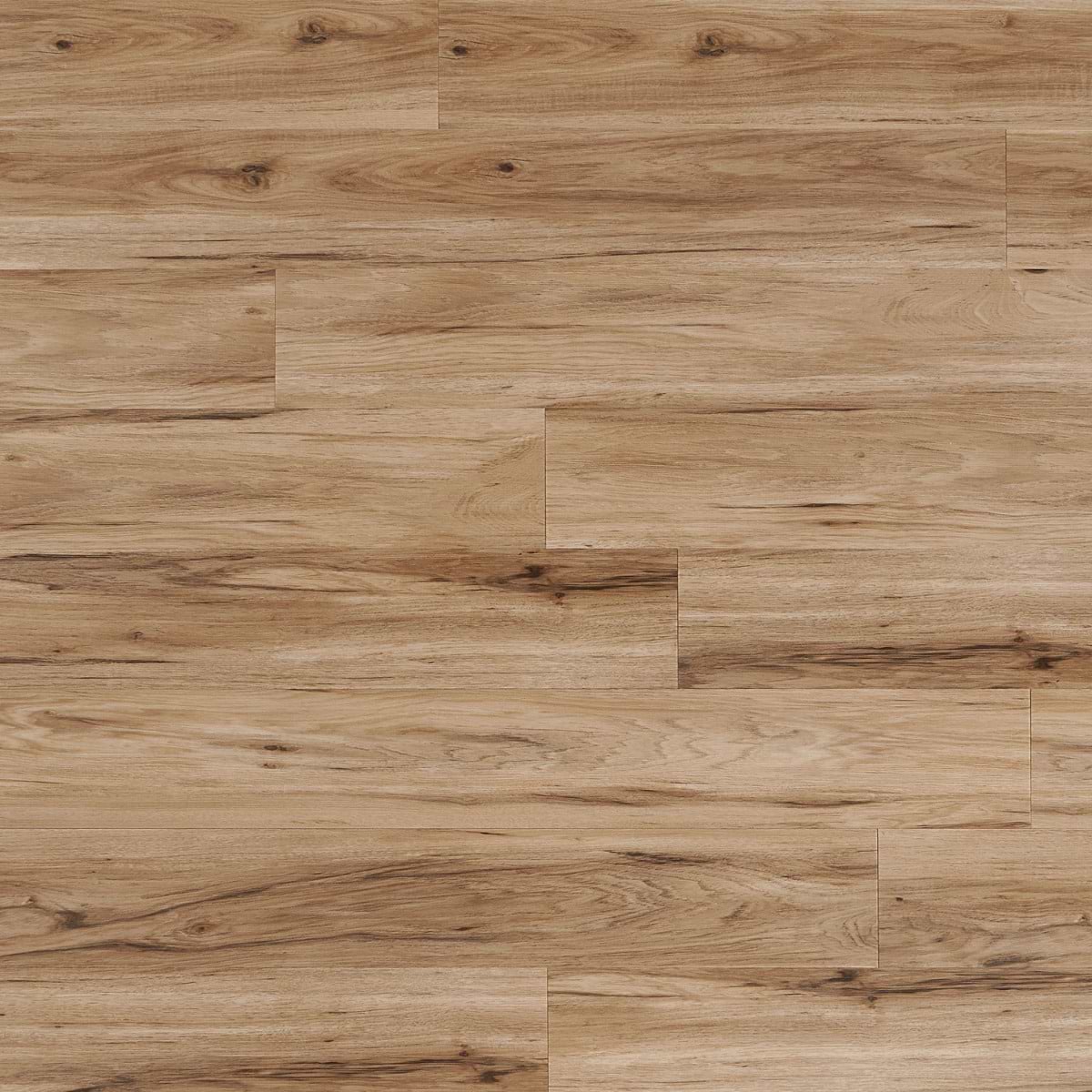 Murray Saratoga 6x48 - 4.5mm/28mil Wear Layer - Loose Lay 