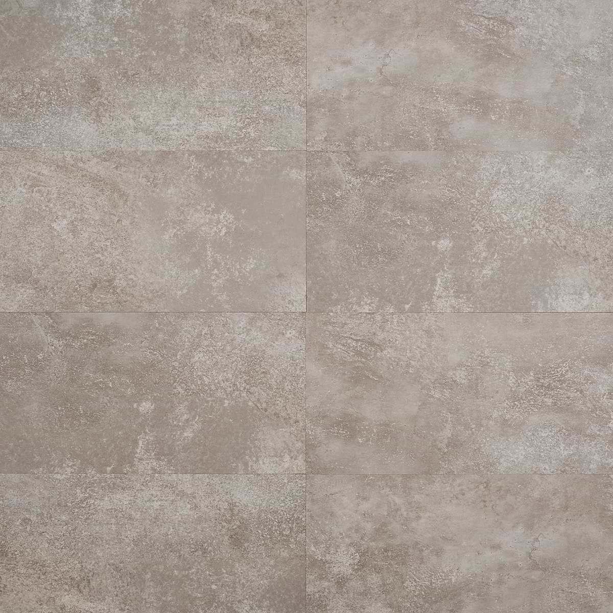 Mercer Metalcrete Mountain Dusk 12x24 - 2.0mm/12mil Wear Layer - Glue Down 
