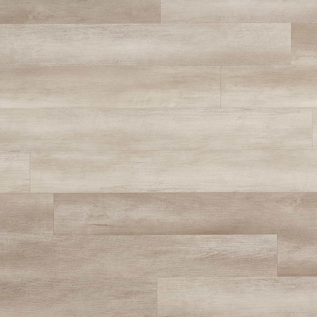 Mercer Spice Birch Moon 6x48 - 2.0mm/12mil Wear Layer - Glue Down 