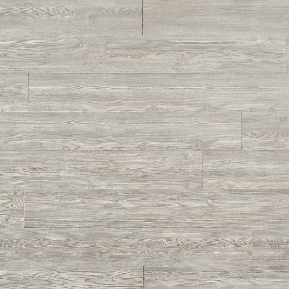 Mercer White Oak Vintage 6x48 - 2.0mm/12mil Wear Layer - Glue Down 
