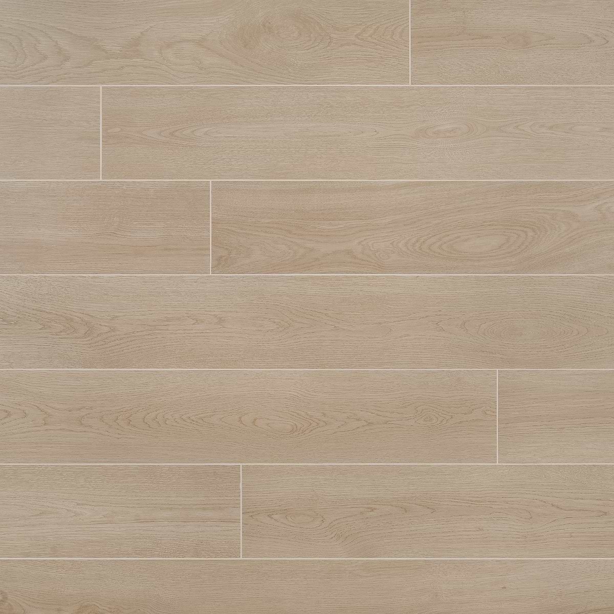 Chesney Ash Oak Elegant 7x60 