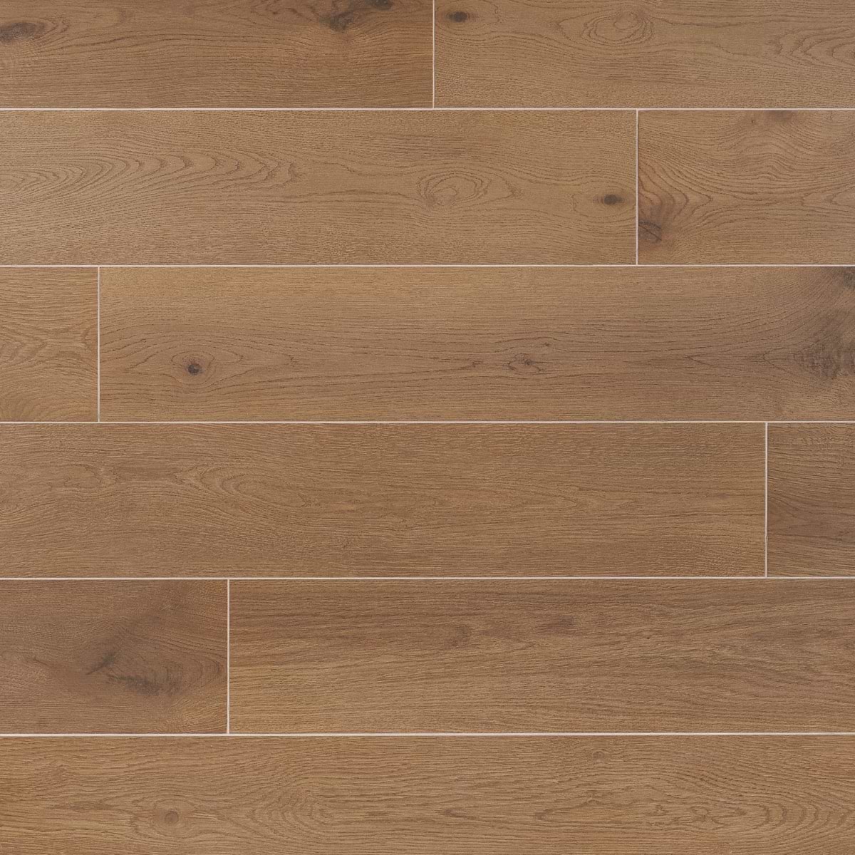 Chesney Browned Oak Natural 8x48 Matte Porcelain