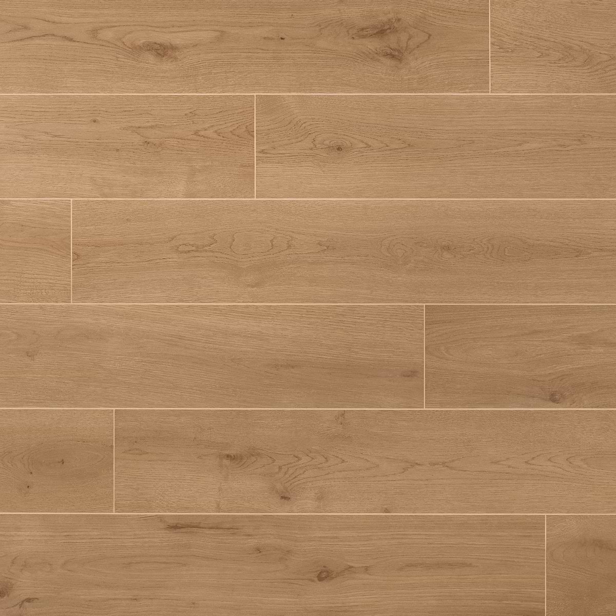 Chesney Copper Oak Natural 8x48 Matte Porcelain