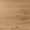 Chesney Pale Oak Natural 8x48 Matte Porcelain