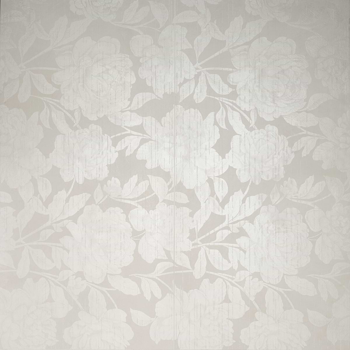 Artscape Romance 24x48 