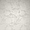 Artscape Romance 24x48 Artisan Decor Gray Matte Porcelain Tile