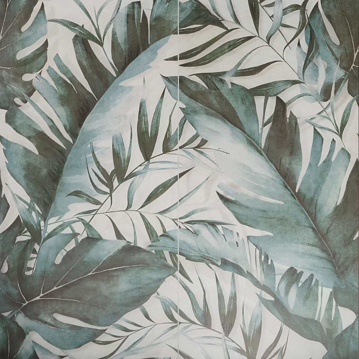 Artscape Savage 24x48 Artisan Decor Porcelain Tile