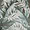 Artscape Savage 24x48 Artisan Decor Porcelain Tile