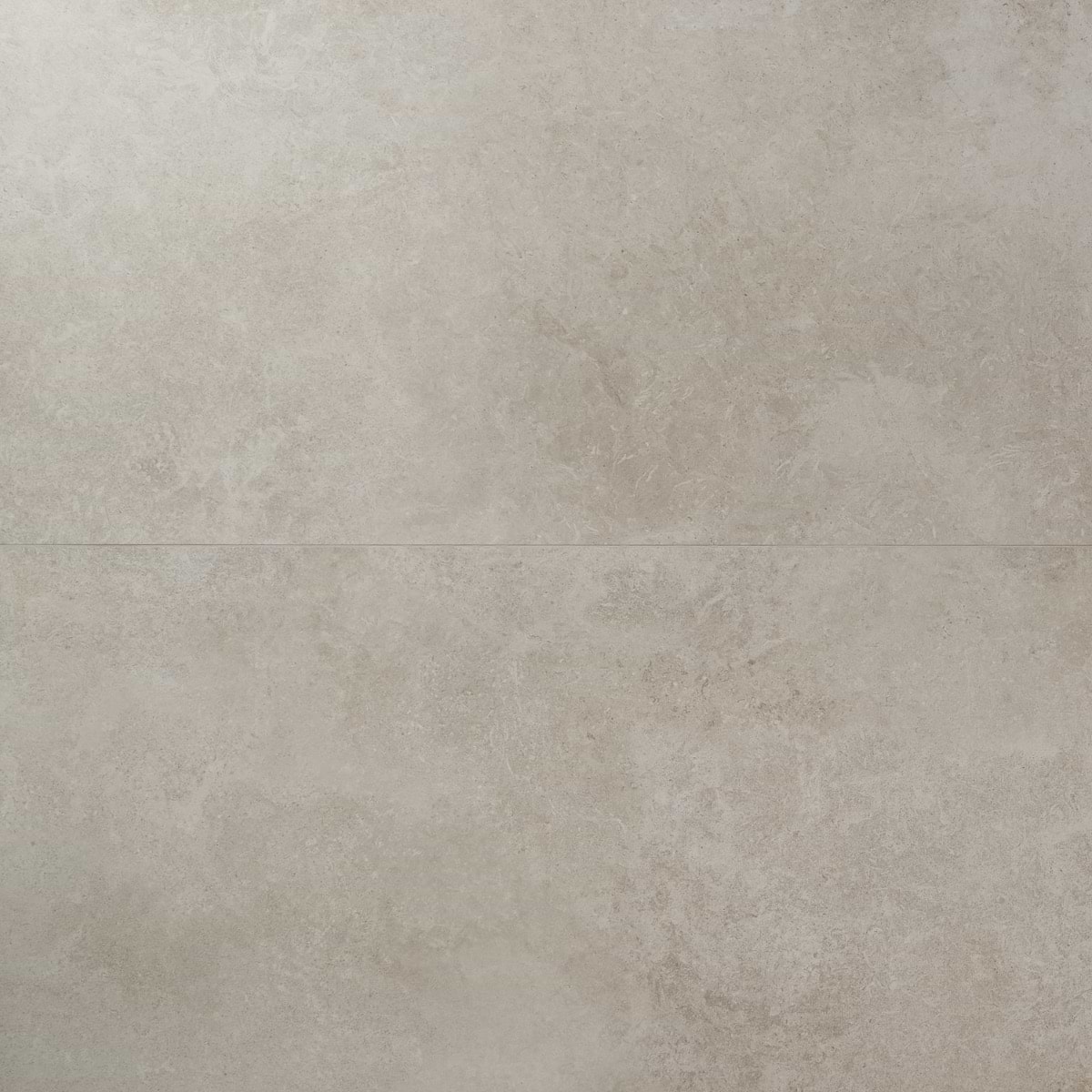 Chevalier Avorio White 24x48 Semi-Polished Porcelain