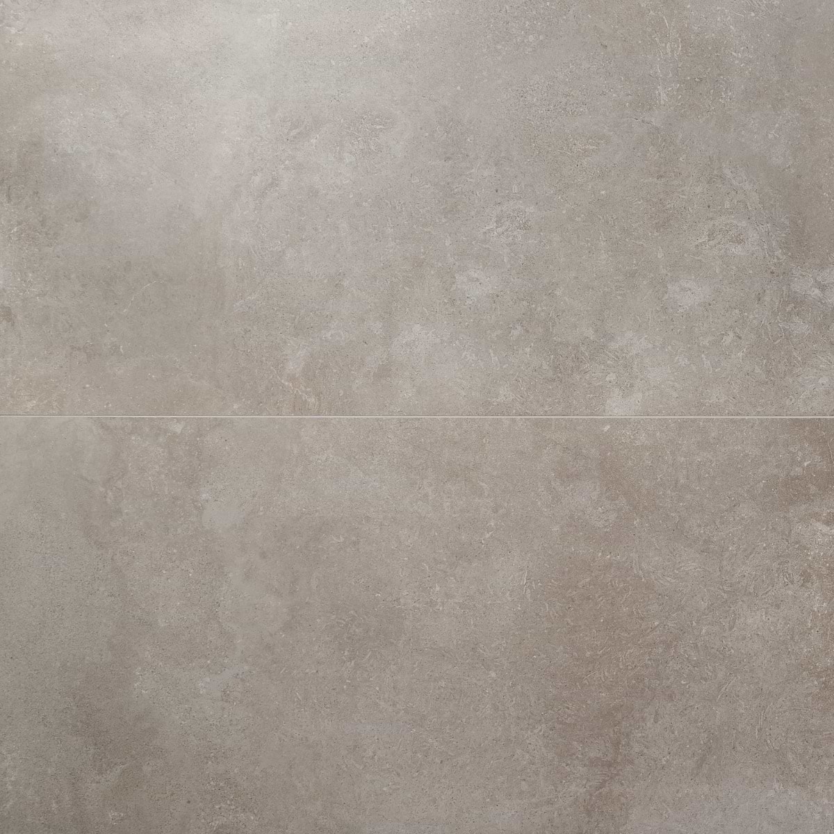 Chevalier Grigio 24x48 Semi-Polished Porcelain