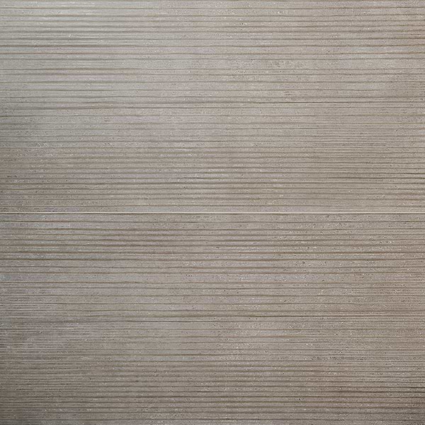 Chevalier Deco Grigio 24x48 Semi-Polished Porcelain