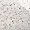 Bijoux White Multicolor 24x48 Terrazzo Look Polished Porcelain Tile
