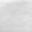 Fragments White 2x8 Polished Textured Ceramic Wall Tile
