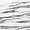 Close Out - Black + White Fall 24x48 Polished
