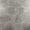 Close Out-Organic Rug Dark Gray 12x24 Matte Porcelain Tile