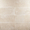 Close Out-Organic Rug Sand Beige 12x24 Matte Porcelain Tile