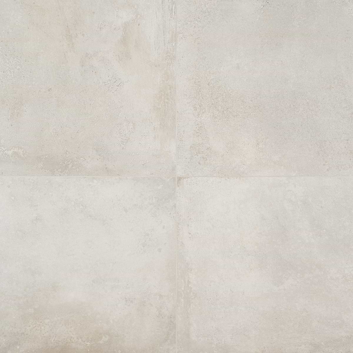Brooklyn Argent Silver 24x48 Matte Porcelain Tile