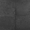 Brooklyn Black 24x48 Matte Porcelain Tile