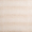 Kelani Flower Terracotta 12x36 Textured Mixed Finish Matte Ceramic Tile