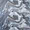 Galaxy Deco Blue 24x48 Polished Porcelain