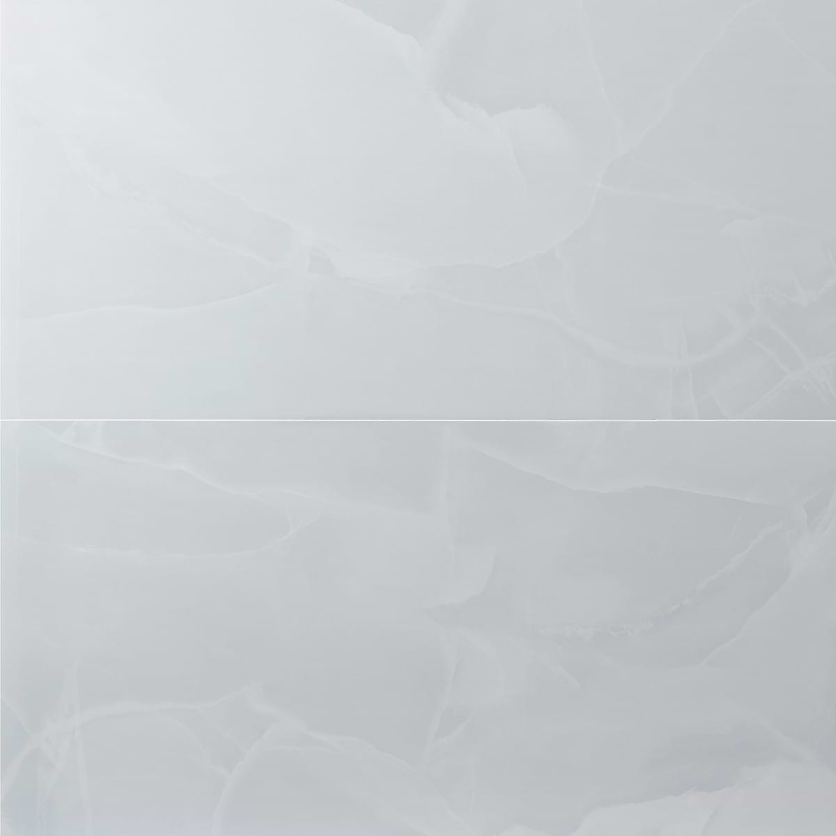 Lithe Aztec Onyx Azul 24x48 Polished 