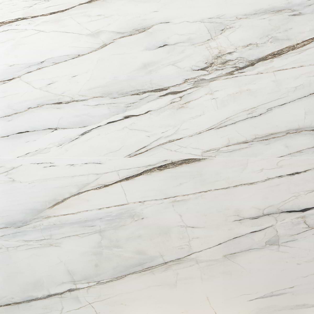 Lithe Carpaccio 24x48 Polished  Porcelain