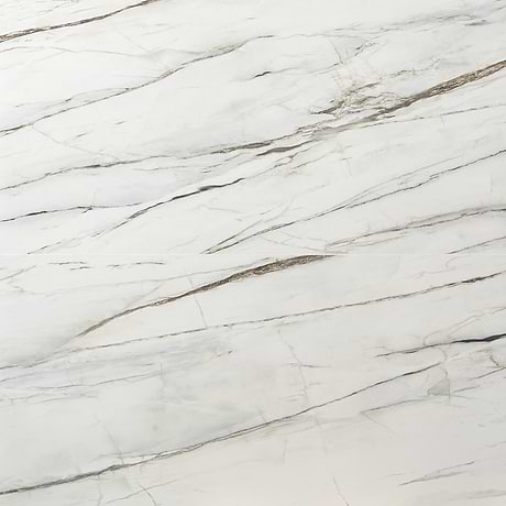 Close Out - Lithe Carpaccio 24x48 Polished Porcelain