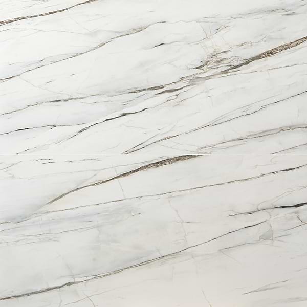 Close Out - Lithe Carpaccio 24x48 Polished Porcelain