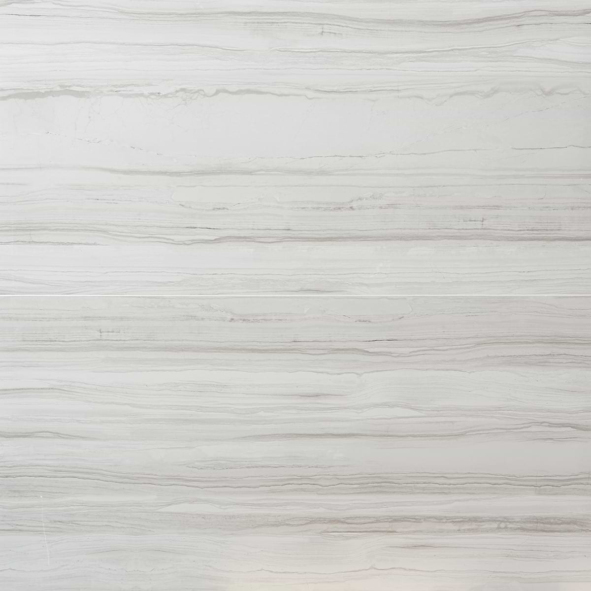 Close Out - Lithe Luminus White 24x48 Polished