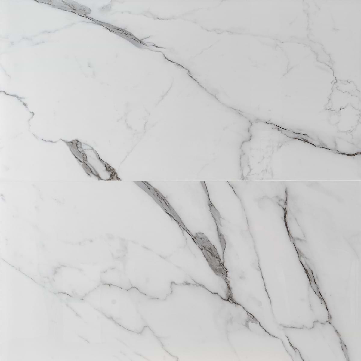 Lithe Statuario Valley 24x48 Polished 