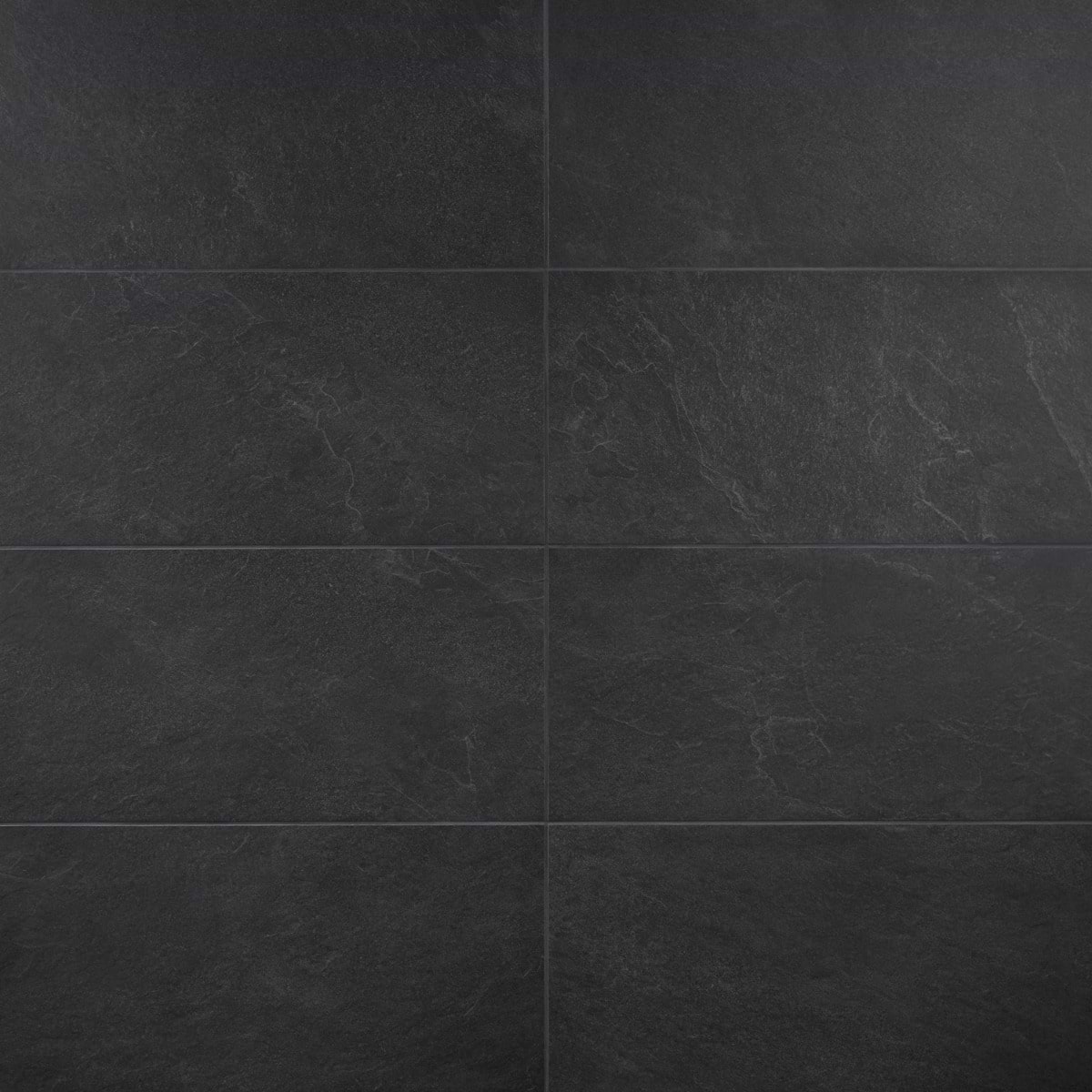 Grond ブラックメタル　blackl s_s_ssr2-tlmrmtchr24x48.jpg