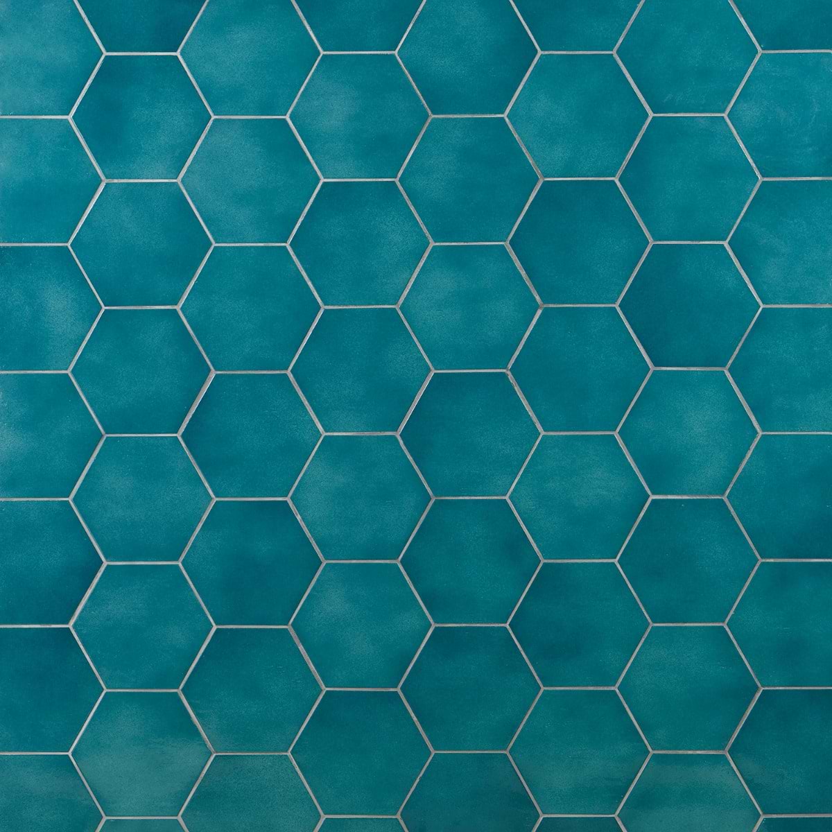Shop Mare Nostrum Genova Hexagon | SohoStudioCorp.com