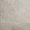 Ateno Bone Beige 12x24 Matte Porcelain Tile