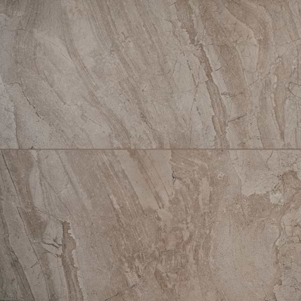 Esperito Mountain Beige 24x48 Matte Porcelain