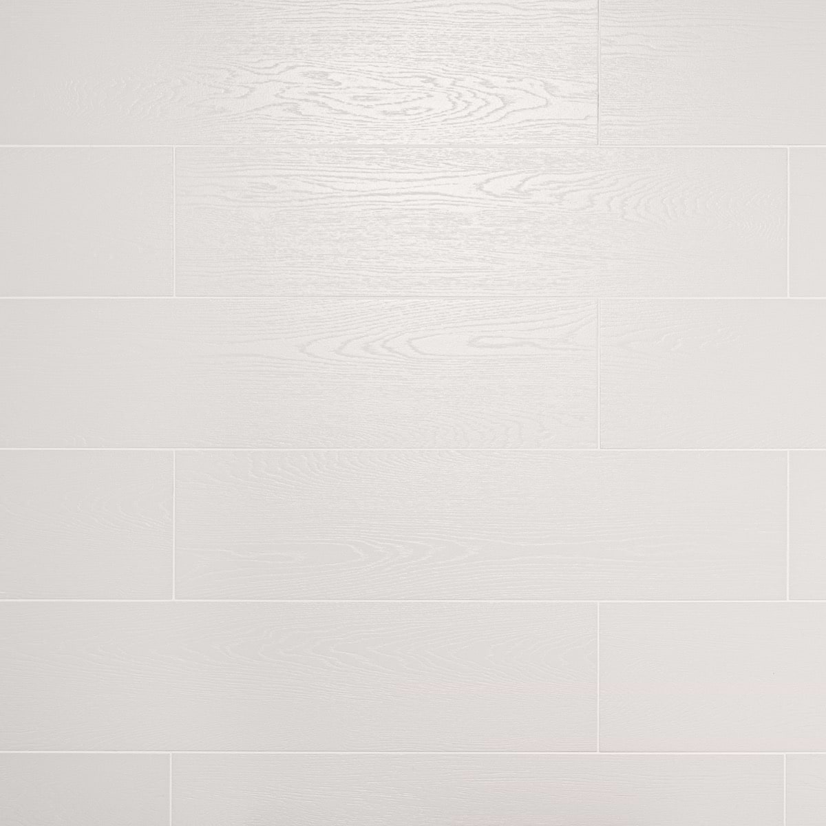 Arhus Blanco 8x36 