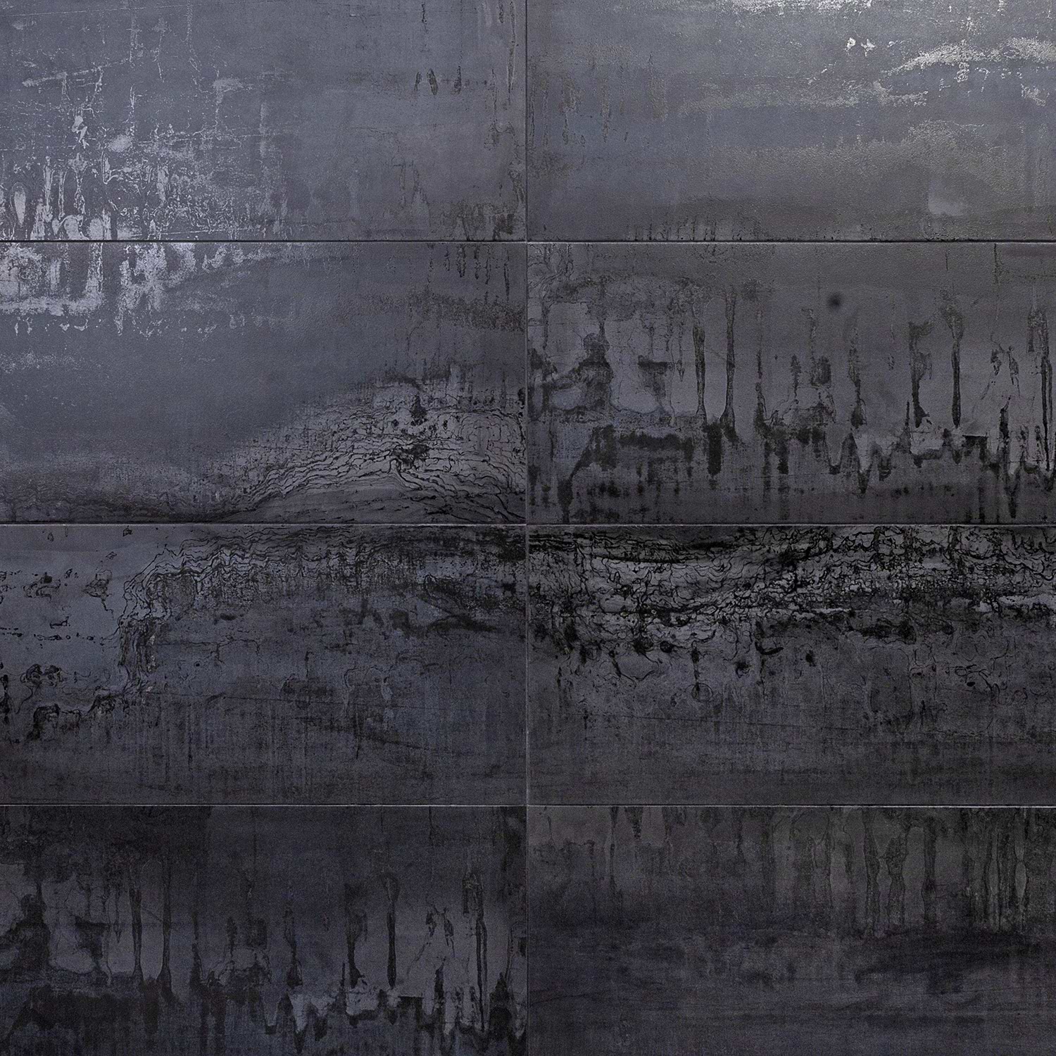 Angela Harris Bellissimo Dark 12x24 Matte Porcelain